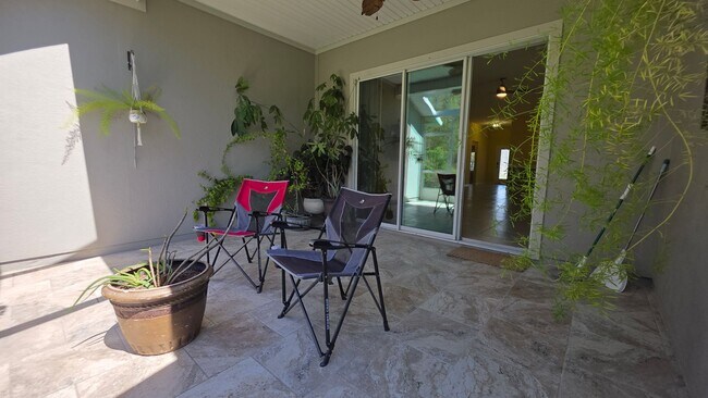 Building Photo - New Home in Sawmill Creek 3 Bedroom 3 Bath home with Office/Den and Screened Patio
