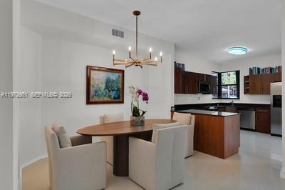 Building Photo - 15533 N Miami Lakeway