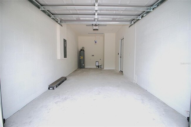 Building Photo - 8990 Glenarm Way