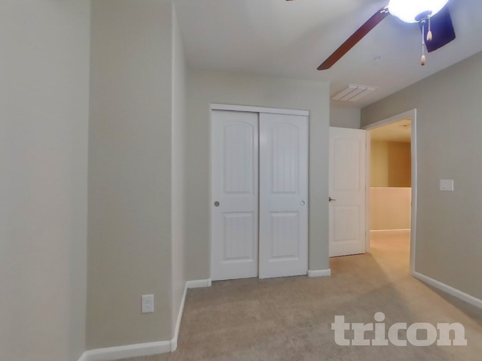 Building Photo - 12588 W Via Dona Rd