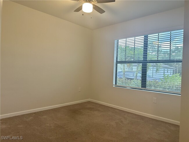 Building Photo - 16037 Beachberry Dr