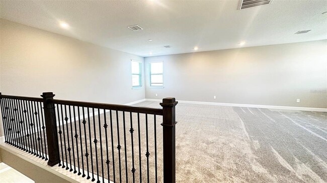 Building Photo - 3806 Savanna Palms Ct