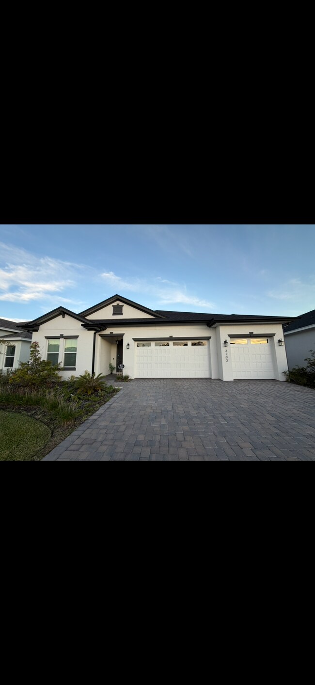 Building Photo - 3203 Legends Preserve Dr