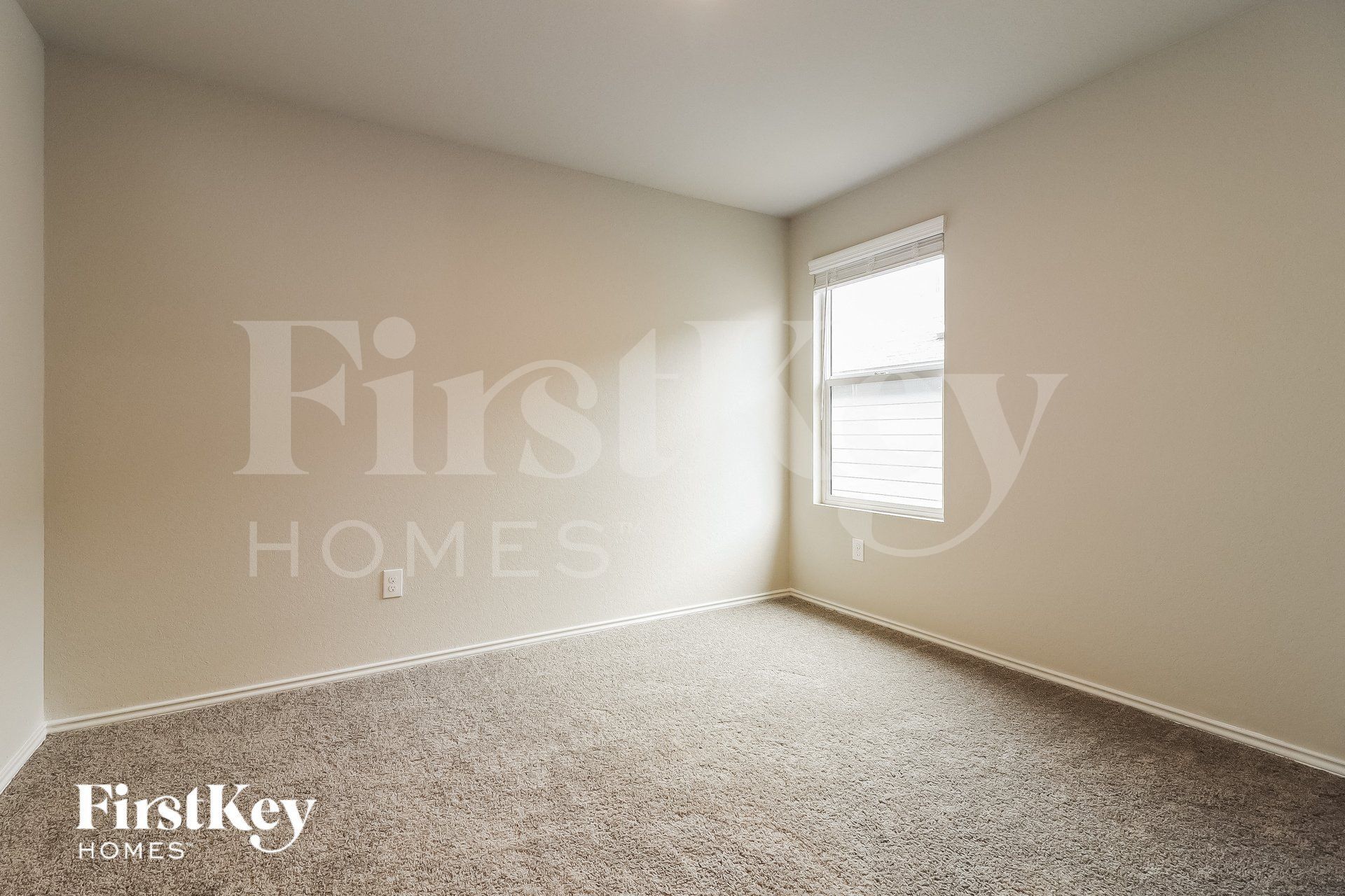 Building Photo - 13124 Thyme Wy