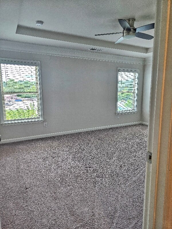 Building Photo - 1667 Coasta Way