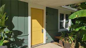 Building Photo - 2641 Connally Dr