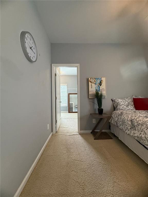 Building Photo - 1429 Dupont Commons Cir NW