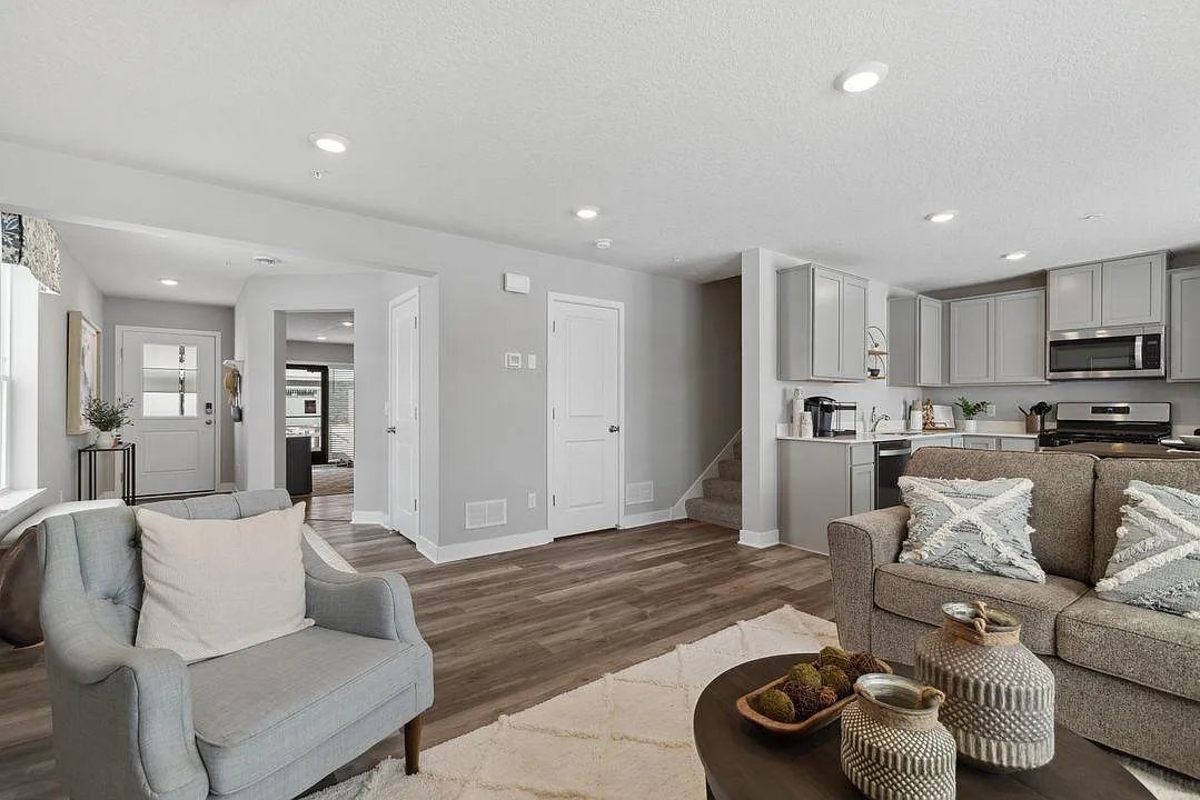 Building Photo - 127xx Ashbury Dr