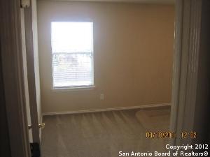 Building Photo - 9022 Granberry Pass