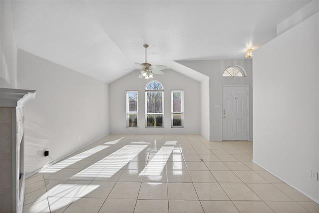 Building Photo - 7016 Snowivy Ct