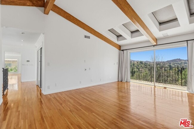 Building Photo - 4613 Reforma Rd