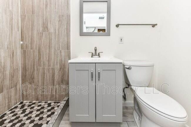 Building Photo - 8088 Edinburgh Dr