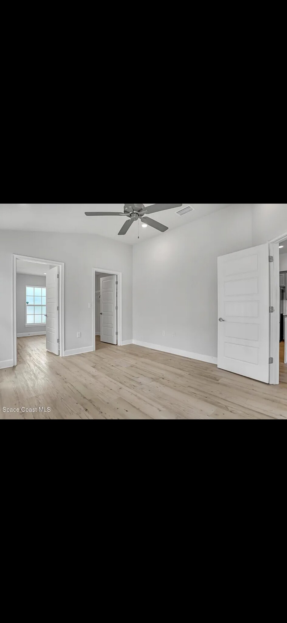 Building Photo - 2438 Bonnyton Ln NW