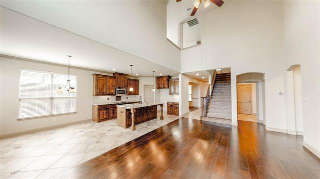 Building Photo - 941 Lake Meadow Ln