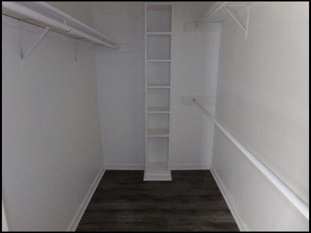 Building Photo - 1601 N Bryant St