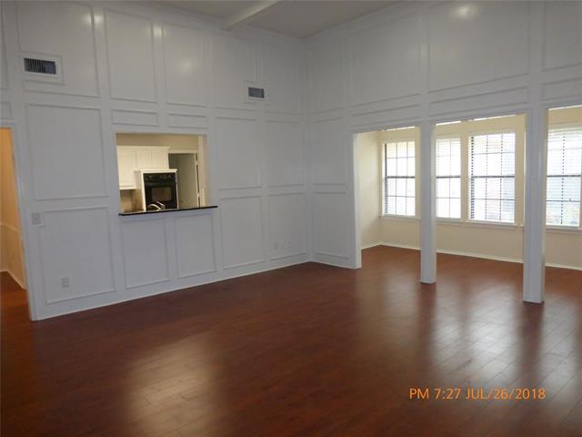 Building Photo - 3417 Nova Trail