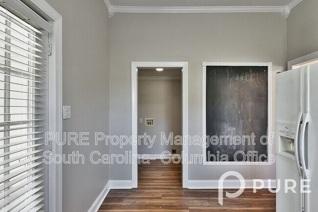 Building Photo - 5674 Duncan Rd
