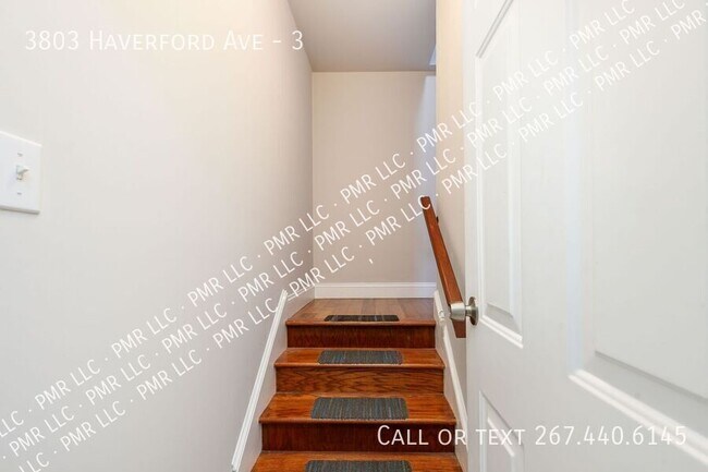Building Photo - 3803 Haverford Ave