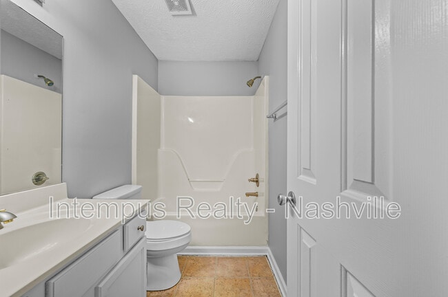 Building Photo - 1241 Matterhorn Run