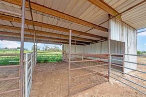 Building Photo - 2218 Hintz Rd