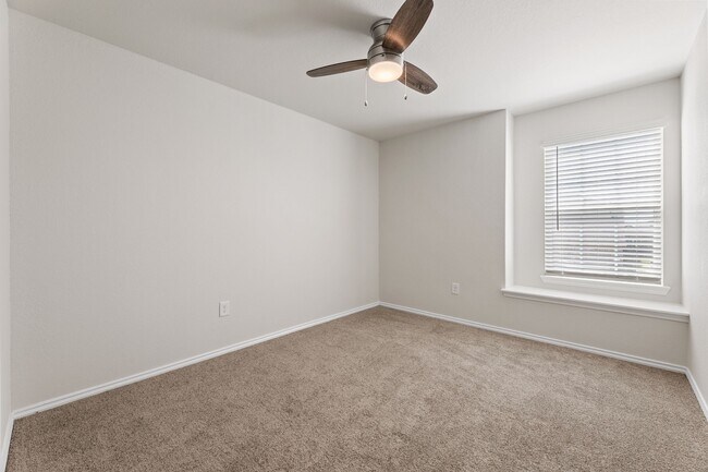 Building Photo - 5710 Pampus Prairie Rd