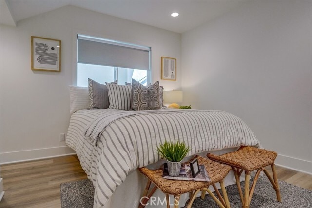 Building Photo - 4601 E Ocean Blvd