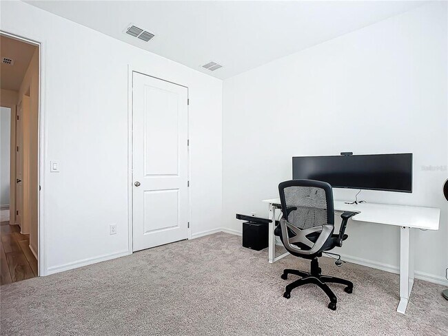 Building Photo - 1317 Sterling Pointe Dr