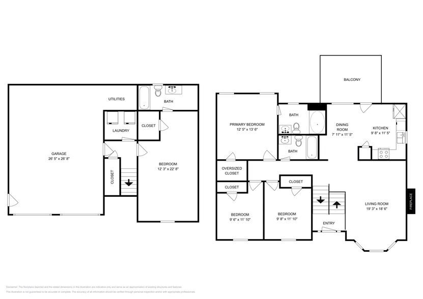 Building Photo - 2979 Rolling Ln