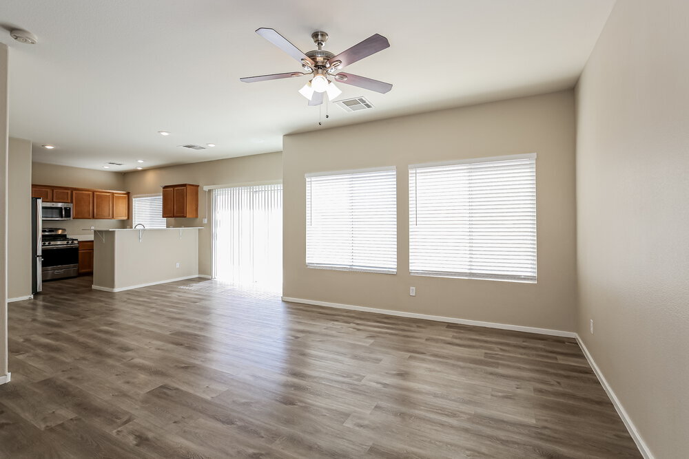 Building Photo - 927 Appaloosa Hills Ave