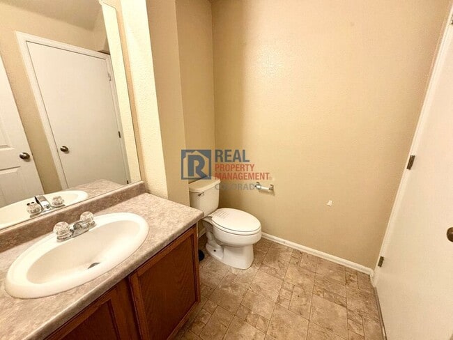 Building Photo - 9758 Laredo St.