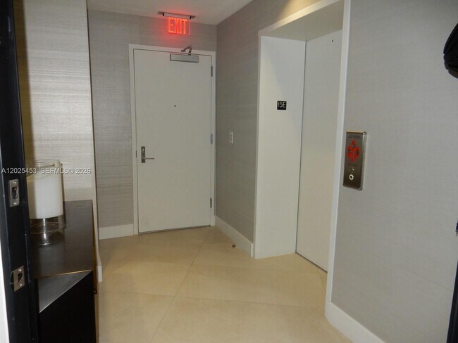 Building Photo - 701 N Fort Lauderdale Beach Blvd