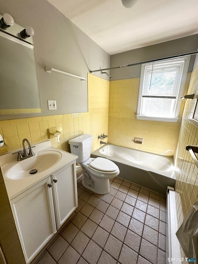 Building Photo - 88 Elizabeth Ann Dr
