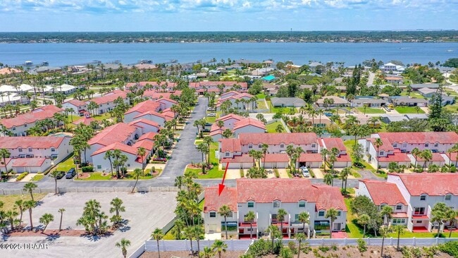 Building Photo - 200 Florida Shores Blvd