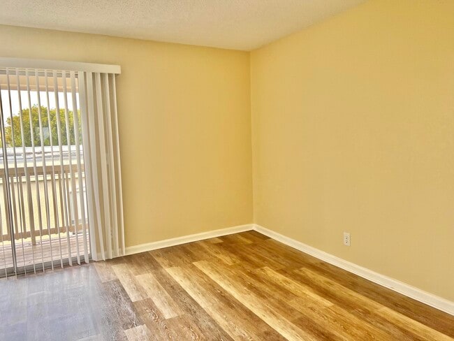 Building Photo - 1500 N Congress Ave