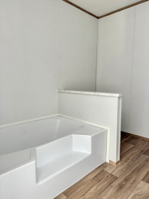 Building Photo - 601 Aster Bend