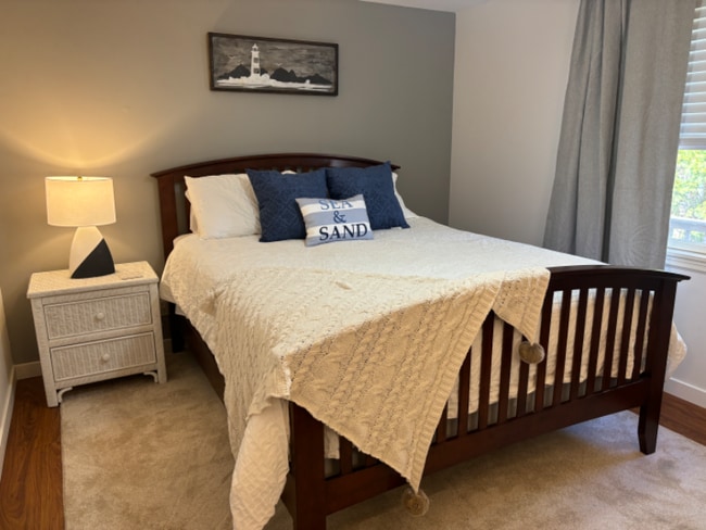 Building Photo - 56 Captain Thomas Rd