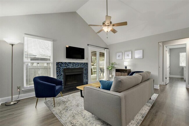 Building Photo - 4707 Borage Dr