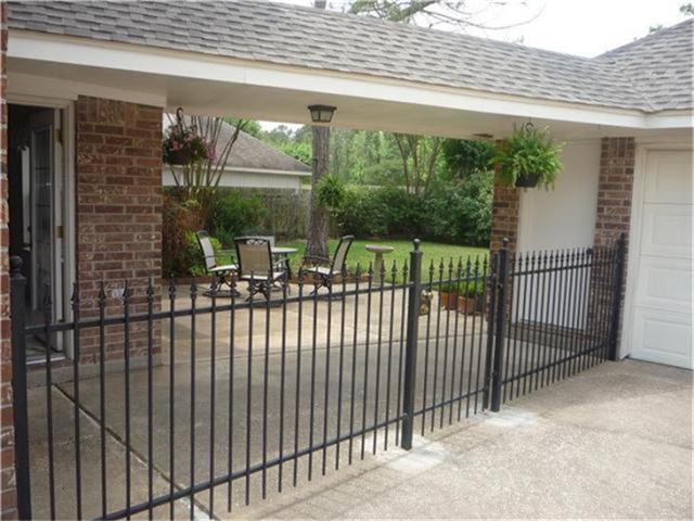 Building Photo - 1723 Rustic Oak Ln