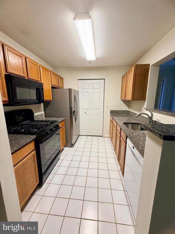 Building Photo - 14154 Cuddy Loop