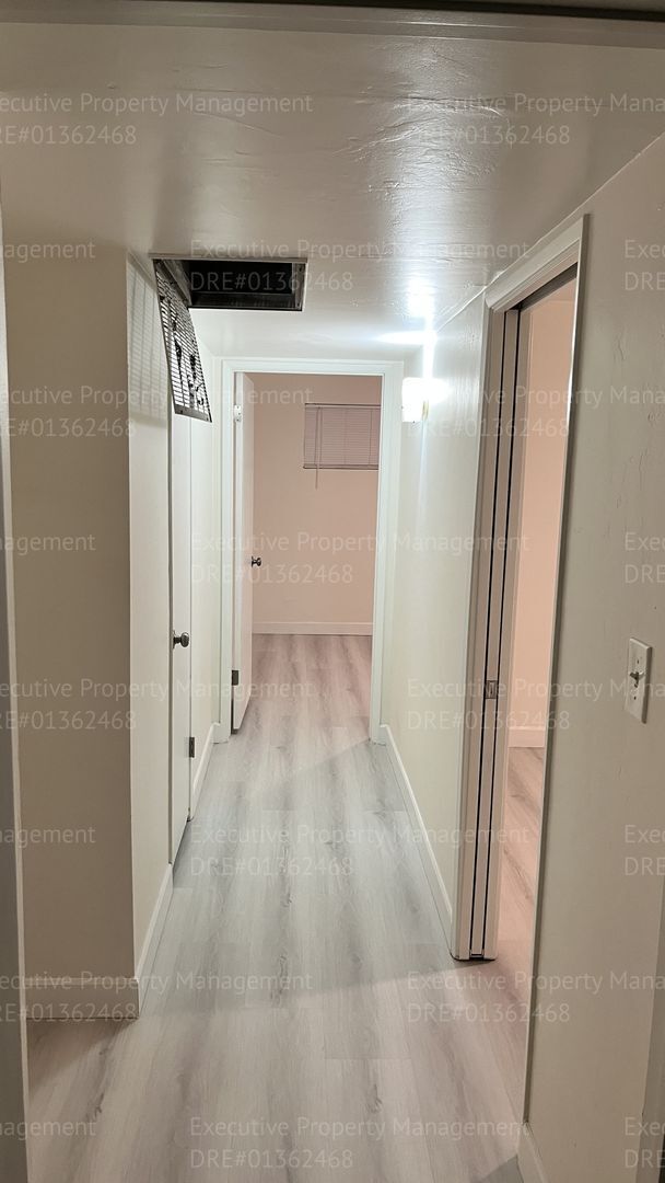 Building Photo - Remodeled 3 bedroom/ 2 bathroom home *MOVE IN SPECIAL OAC*