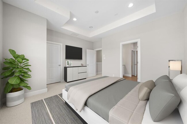 Building Photo - 1136 Wycliffe Dr