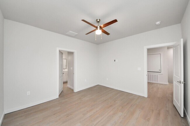 Building Photo - 7318 Leighton Mdw Ln