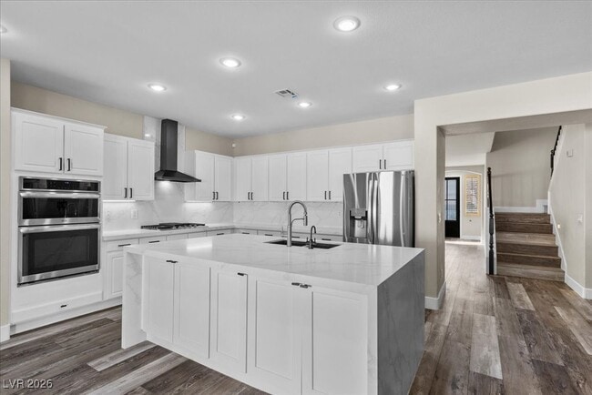 Building Photo - 10744 New Boro Ave