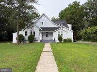 Building Photo - 42 N Cove Rd