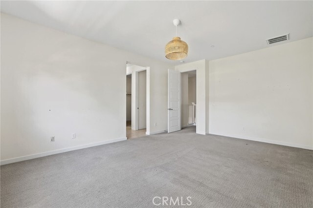 Building Photo - 216 Finch