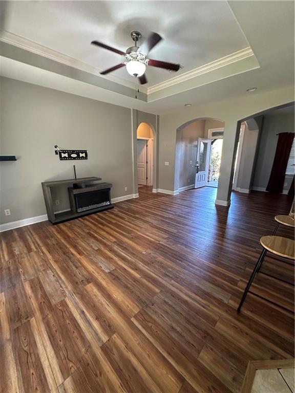 Building Photo - 125 Green Cove Dr