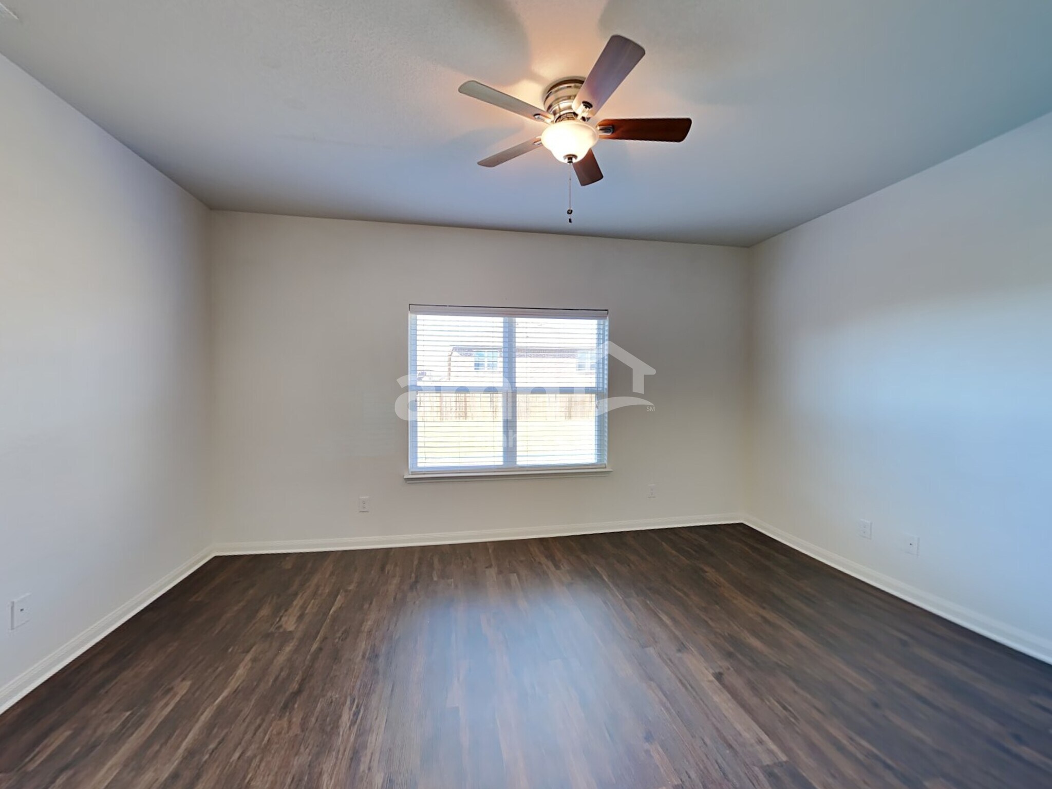 Building Photo - 8920 Blackhaw St