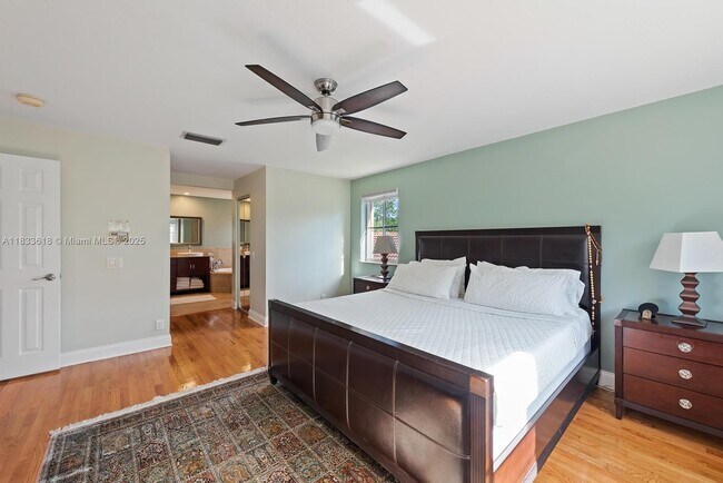 Building Photo - 4008 Staghorn Ln