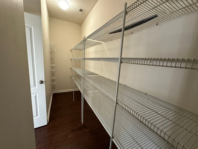 Building Photo - CORNER LOT