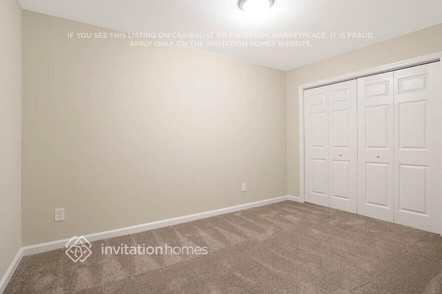 Building Photo - 386 Kemolay Rd SW